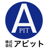 株式会社アピット 