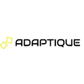 株式会社Adaptique 