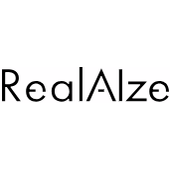 合同会社RealAIze 
