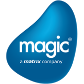 Magic Software Japan K.K. 