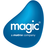 Magic Software Japan K.K.