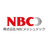 株式会社NBCメッシュテック