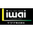 イワイ株式会社