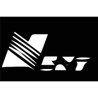 有限会社ネストロゴ