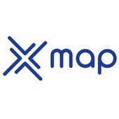 xMap株式会社 