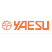 株式会社ヤエス 