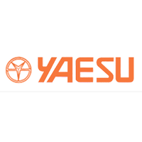 株式会社ヤエスロゴ