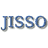 JISSO株式会社