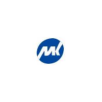 丸信化工株式会社ロゴ