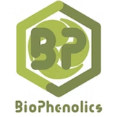 BioPhenolics株式会社