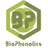BioPhenolics株式会社
