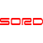 株式会社ソード