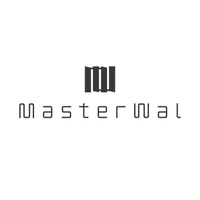 AKASE GROUP株式会社ロゴ