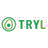 株式会社TRYL