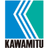株式会社カワミツ