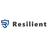 レジリエント株式会社