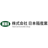 株式会社日本箱産業