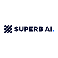 Superb AI Japanlogo