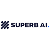 Superb AI Japan合同会社 
