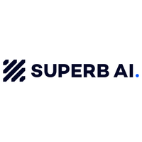 Superb AI Japan合同会社ロゴ