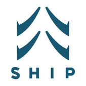 株式会社SHIP 