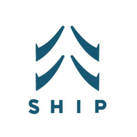 株式会社SHIPlogo