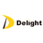 株式会社Delight