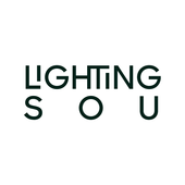 LIGHTING SOU Co.,Ltd. 