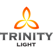 株式会社トリニティライト