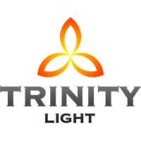 株式会社トリニティライトロゴ