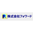 株式会社フォワード