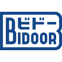 株式会社ビドーロゴ