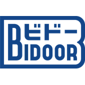 株式会社ビドー