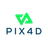 Pix4D株式会社