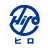 東都興業株式会社