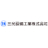 三光設備工業株式会社