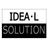 株式会社ＩＤＥＡ・Ｌ ＳＯＬＵＴＩＯＮ