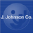 ジェー・ジョンソン株式会社
