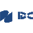 アイディー・シー株式会社