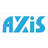 株式会社アクシス