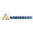 KANEKO重機株式会社