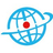 REIWAN