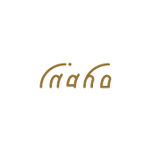 inaho株式会社 