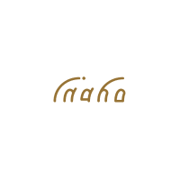 inaho株式会社ロゴ