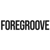 株式会社ForeGroove