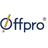 Offpro