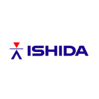 株式会社イシダテクノロゴ