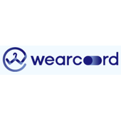 株式会社wearcoord 