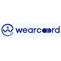株式会社wearcoordロゴ
