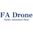 株式会社FADrone